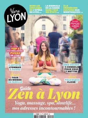 vivre-lyon-magazine-10